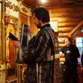 DSC05602 1280x853